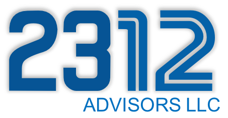 2312 Advisors