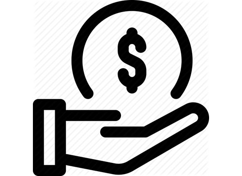 Fixed Income