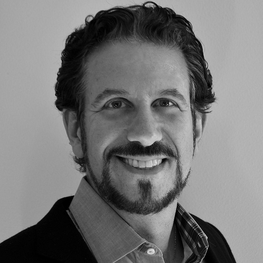 Robert Tomicic